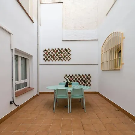 Exclusivo Piso Granada, Parking Privado Opcional * غرناطة